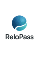 ReloPass