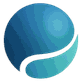 ReloPass